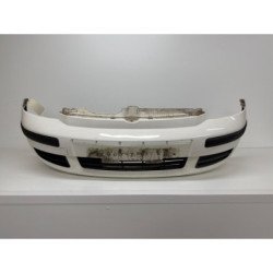 Pare Choc Avant Fiat Panda 2 Phase 2